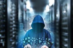9分钟科普下!吉林市工厂最新招聘信息_哔哩哔哩-2